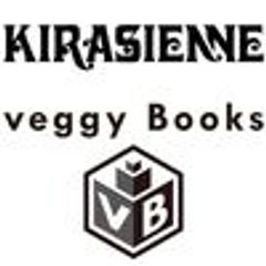 キラジェンヌ株式会社のロゴ