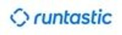 Runtastic GmbHのロゴ