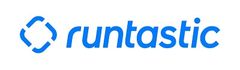 Runtastic GmbH