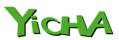 株式会社YICHA