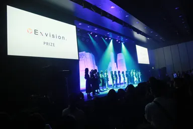 シブピカオーディション