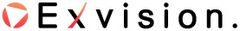 Exys株式会社
