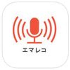 株式会社ラビーズのロゴ