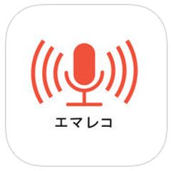 株式会社ラビーズ