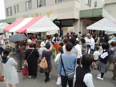 昨年度開催風景3