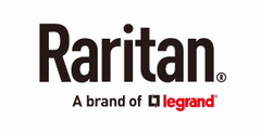 ラリタン・ジャパン株式会社