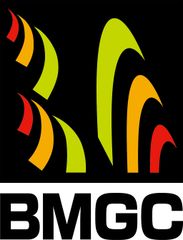 ブロードメディアGC株式会社