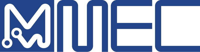 金属と樹脂との密着性を高める銅表面粗化剤で
グローバルトップシェアのメック株式会社が
営業支援システム(CRM／SFA)
「eセールスマネージャーRemix Cloud」を導入