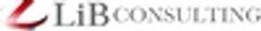 株式会社リブ・コンサルティングのロゴ