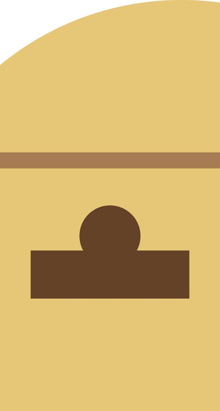 ＜ドラッグストア2017年3月のインバウンド消費調査＞
早くも「日焼け止め」が個数ランキング第1位　
～次いでお菓子、洗顔料、リップクリームが人気～