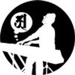 株式会社オトボトケのロゴ