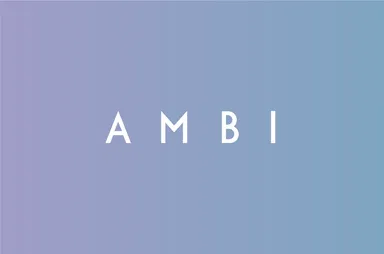 AMBI_ロゴ2