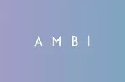 AMBI_ロゴ2