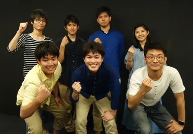 「ゴールデンウィーク特別イベント」2