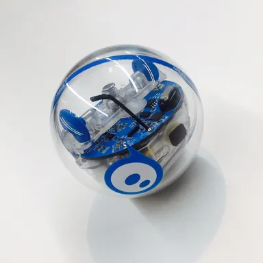 「ゴールデンウィーク特別イベント」3