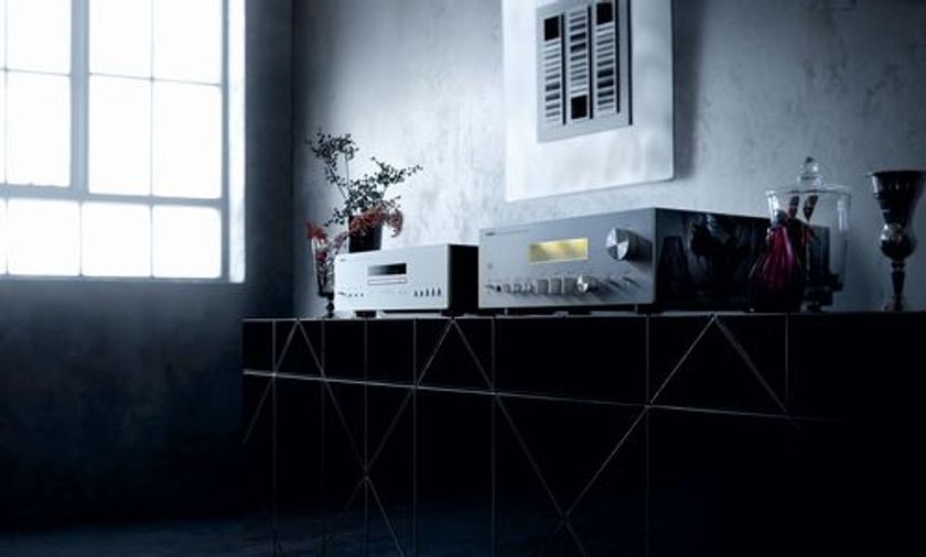 【ヤマハ銀座ビル　ポータル企画展示＆イベントのご案内】
伝統を明日へつなぐもの。 ヤマハHiFiオーディオ展

●日　時：2017年5月10日（水）～5月27日（土）
●会　場：ヤマハ銀座ビル1F/ポータル　東京都中央区銀座7-9-14
