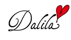 株式会社LUST COLLECTION