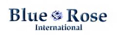 株式会社BASIC／Blue Rose International