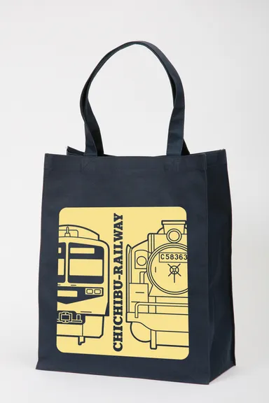 トートバッグイメージ