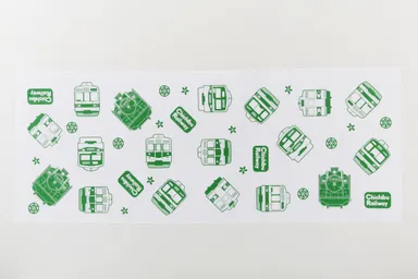 てぬぐいイメージ