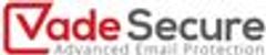 Vade Secure株式会社のロゴ