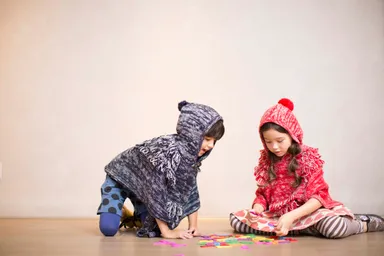 基本プラン イメージ2