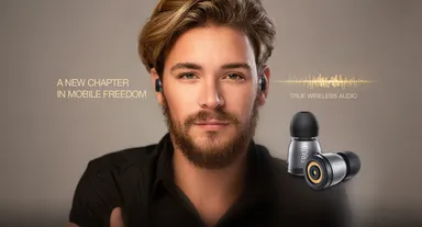 APOLLO 7 イメージ