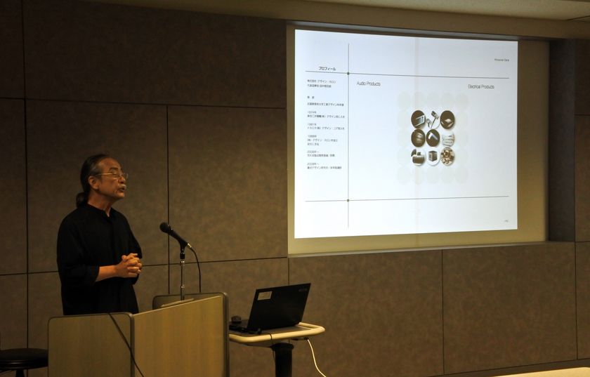 都内中小企業の新製品開発から事業化をサポート　
「平成29年度事業化チャレンジ道場」参加企業を募集　
～申し込み期限：平成29年5月12日(金)まで～