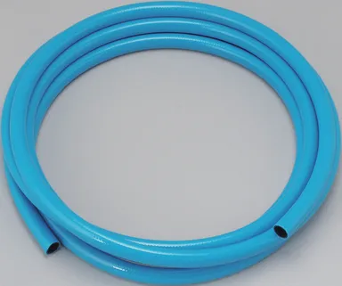 防藻・耐圧ホース (1)