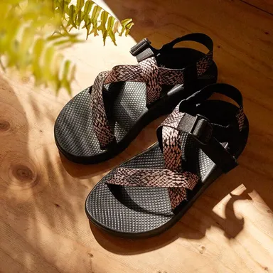 Chaco EXCLUSIVE for ADAM ET ROPE 1