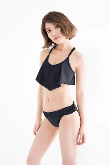 キレイサローネ6