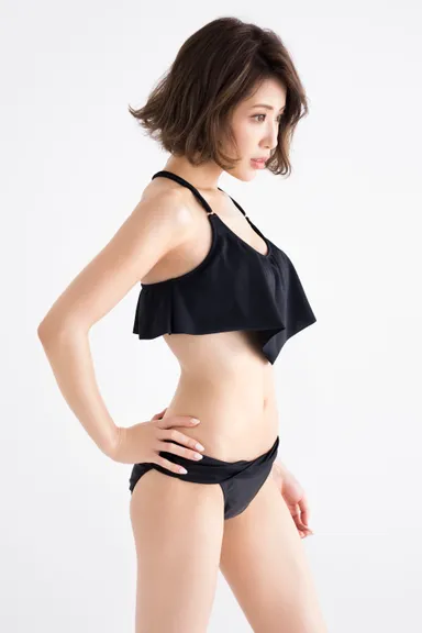 キレイサローネ7