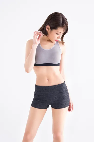 キレイサローネ8