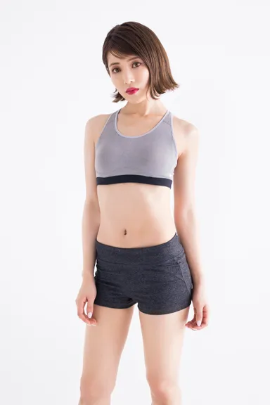 キレイサローネ9