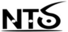 日本テレシステム株式会社のロゴ