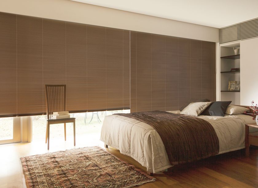 よこ型ブラインド「セレーノ・ユニーク」6月1日モデルチェンジ　
新カテゴリー「セレーノオアシス」「セレーノフィット」が登場！
～新色も加えベーシックからトレンドまで、充実の210色～