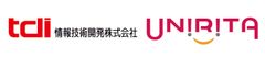 情報技術開発、ユニリタとビジネスパートナー基本契約締結　マイグレーションビジネスを拡充