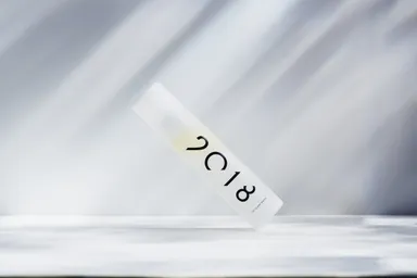 2.0.1.8オイルクラッシュウォーター 1