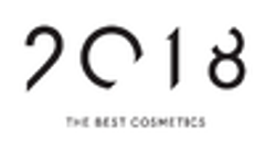 株式会社Hug＆Smileのロゴ