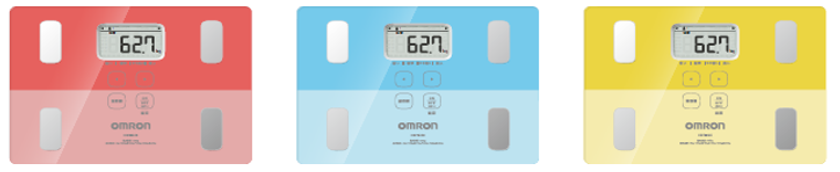 女性が1年間で最も太っているのはゴールデンウィーク明け!
~大型連休を健康的に楽しむためにオムロンがサポート~