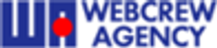 株式会社ウェブクルー
代表取締役社長　青山 浩
(コード番号 8767 東証マザーズ)
株式会社ウェブクルーエージェンシー
代表取締役社長　内山 裕規のロゴ