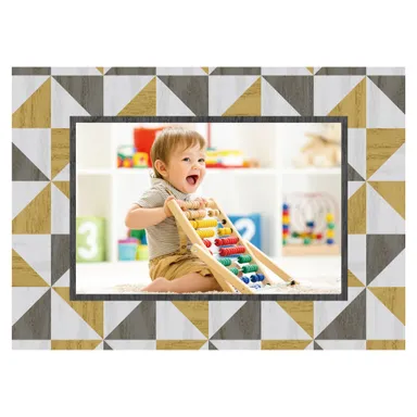 「オリジナル」シリーズ人気No.1