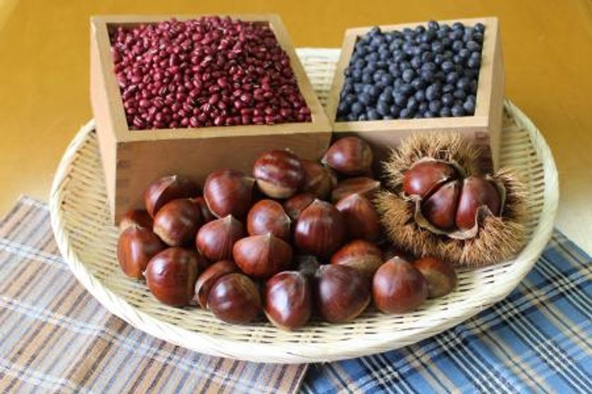 兵庫県丹波市が人材不足を逆手に新たな人脈づくり　
地域活性化のパートナーとなる事業者を全国から募集