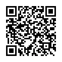 Facebook QRコード