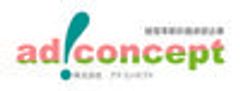 株式会社アドコンセプトのロゴ
