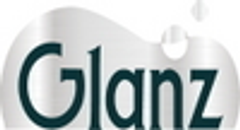 株式会社グランツのロゴ