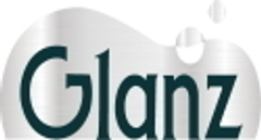 グランツ、英国IFA認定男性アロマセラピストがプロデュースする
全身化粧石鹸『オールパーパスソープ』を発売