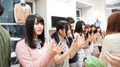 けやき坂46(4)