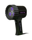 IP65準拠の防塵・防滴性能、7,000μW／cm2の紫外線強度　工業用LEDブラックライト『UV-365 EH』5月10日に発売