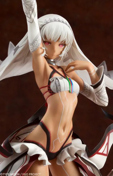 セイバー/アルテラ003